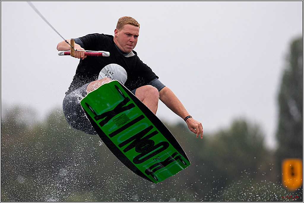 EAT • PLAY • LOVE KOELN 2020, 26.09.2020